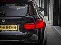 BMW 330 3-serie Touring 330d M-Sport 340PK | TREKHAAK | LE Schwarz - thumbnail 15