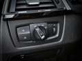 BMW 330 3-serie Touring 330d M-Sport 340PK | TREKHAAK | LE Schwarz - thumbnail 25