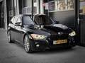 BMW 330 3-serie Touring 330d M-Sport 340PK | TREKHAAK | LE Schwarz - thumbnail 5