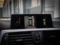 BMW 330 3-serie Touring 330d M-Sport 340PK | TREKHAAK | LE Schwarz - thumbnail 47