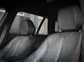 BMW 330 3-serie Touring 330d M-Sport 340PK | TREKHAAK | LE Schwarz - thumbnail 32