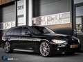 BMW 330 3-serie Touring 330d M-Sport 340PK | TREKHAAK | LE Schwarz - thumbnail 1