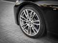 BMW 330 3-serie Touring 330d M-Sport 340PK | TREKHAAK | LE Schwarz - thumbnail 23