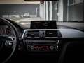 BMW 330 3-serie Touring 330d M-Sport 340PK | TREKHAAK | LE Schwarz - thumbnail 45