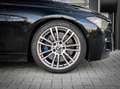 BMW 330 3-serie Touring 330d M-Sport 340PK | TREKHAAK | LE Schwarz - thumbnail 7