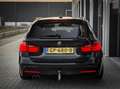 BMW 330 3-serie Touring 330d M-Sport 340PK | TREKHAAK | LE Schwarz - thumbnail 12