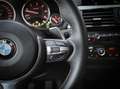 BMW 330 3-serie Touring 330d M-Sport 340PK | TREKHAAK | LE Schwarz - thumbnail 39