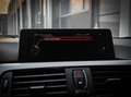 BMW 330 3-serie Touring 330d M-Sport 340PK | TREKHAAK | LE Schwarz - thumbnail 49