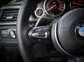 BMW 330 3-serie Touring 330d M-Sport 340PK | TREKHAAK | LE Schwarz - thumbnail 38