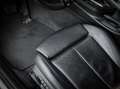 BMW 330 3-serie Touring 330d M-Sport 340PK | TREKHAAK | LE Schwarz - thumbnail 30