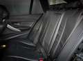 BMW 330 3-serie Touring 330d M-Sport 340PK | TREKHAAK | LE Schwarz - thumbnail 33