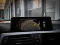 BMW 330 3-serie Touring 330d M-Sport 340PK | TREKHAAK | LE Schwarz - thumbnail 46