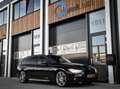 BMW 330 3-serie Touring 330d M-Sport 340PK | TREKHAAK | LE Schwarz - thumbnail 4