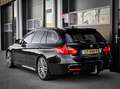 BMW 330 3-serie Touring 330d M-Sport 340PK | TREKHAAK | LE Schwarz - thumbnail 13
