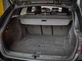BMW 330 3-serie Touring 330d M-Sport 340PK | TREKHAAK | LE Schwarz - thumbnail 16
