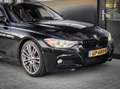 BMW 330 3-serie Touring 330d M-Sport 340PK | TREKHAAK | LE Schwarz - thumbnail 6