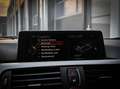 BMW 330 3-serie Touring 330d M-Sport 340PK | TREKHAAK | LE Schwarz - thumbnail 50