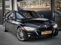BMW 330 3-serie Touring 330d M-Sport 340PK | TREKHAAK | LE Schwarz - thumbnail 21