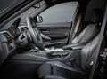 BMW 330 3-serie Touring 330d M-Sport 340PK | TREKHAAK | LE Schwarz - thumbnail 29
