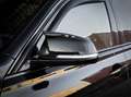 BMW 330 3-serie Touring 330d M-Sport 340PK | TREKHAAK | LE Schwarz - thumbnail 20