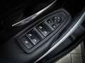 BMW 330 3-serie Touring 330d M-Sport 340PK | TREKHAAK | LE Schwarz - thumbnail 24