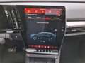 Renault Scenic E-Tech Electric Techno 220 Long Range Schwarz - thumbnail 15