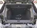 Renault Scenic E-Tech Electric Techno 220 Long Range Schwarz - thumbnail 7