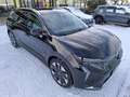 Renault Scenic E-Tech Electric Techno 220 Long Range Schwarz - thumbnail 3