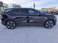 Renault Scenic E-Tech Electric Techno 220 Long Range Schwarz - thumbnail 4