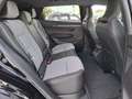 Renault Scenic E-Tech Electric Techno 220 Long Range Schwarz - thumbnail 9