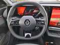 Renault Scenic E-Tech Electric Techno 220 Long Range Schwarz - thumbnail 12