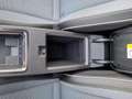 Renault Scenic E-Tech Electric Techno 220 Long Range Schwarz - thumbnail 16