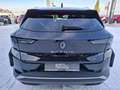 Renault Scenic E-Tech Electric Techno 220 Long Range Schwarz - thumbnail 6