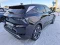 Renault Scenic E-Tech Electric Techno 220 Long Range Schwarz - thumbnail 5