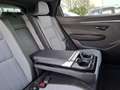 Renault Scenic E-Tech Electric Techno 220 Long Range Schwarz - thumbnail 10