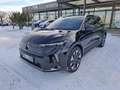 Renault Scenic E-Tech Electric Techno 220 Long Range Schwarz - thumbnail 1