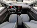 Renault Scenic E-Tech Electric Techno 220 Long Range Schwarz - thumbnail 14