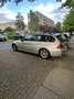 BMW 320 320d DPF Touring - thumbnail 7