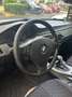 BMW 320 320d DPF Touring - thumbnail 1