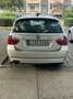 BMW 320 320d DPF Touring - thumbnail 4