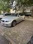 BMW 320 320d DPF Touring - thumbnail 6