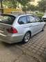 BMW 320 320d DPF Touring - thumbnail 9