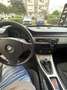 BMW 320 320d DPF Touring - thumbnail 2