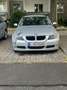 BMW 320 320d DPF Touring - thumbnail 5