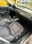 BMW 320 320d DPF Touring - thumbnail 10