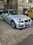 BMW 320 320d DPF Touring - thumbnail 3