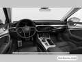 Audi A6 allroad A6 allroad 50 TDI qu. tiptronic Matrix LED Navi+ Stříbrná - thumbnail 10