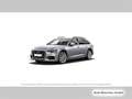 Audi A6 allroad A6 allroad 50 TDI qu. tiptronic Matrix LED Navi+ Stříbrná - thumbnail 4