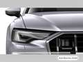 Audi A6 allroad A6 allroad 50 TDI qu. tiptronic Matrix LED Navi+ Stříbrná - thumbnail 9