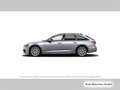 Audi A6 allroad A6 allroad 50 TDI qu. tiptronic Matrix LED Navi+ Stříbrná - thumbnail 5